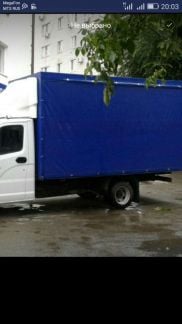 Водитель- напарник  - купить на сайте объявлений Краснодар онлайн