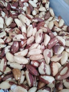 Орехи и сухофрукты  - купить на сайте объявлений Краснодар онлайн