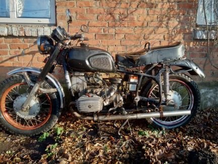 Мотоциклы и мототехника  - купить на сайте объявлений Армавир онлайн