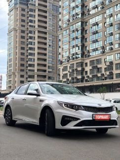 Аренда авто  - купить на сайте объявлений Краснодар онлайн