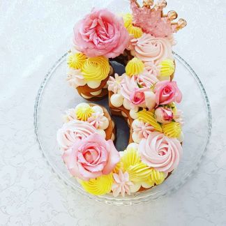 Торты, Куличи к Пасхе  - купить на сайте объявлений Славянск-на-Кубани онлайн