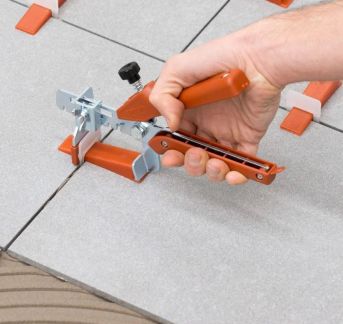 Плиточные работы  - купить на сайте объявлений Краснодар онлайн