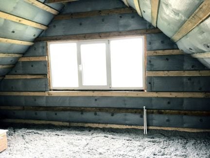 Утепление домов  Армавир