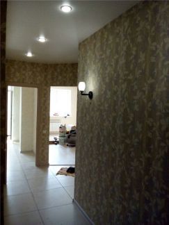 Все виды отделочных работ  Армавир