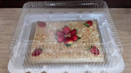 Изготовлю праздничные торты, пироги, пиццу  Армавир