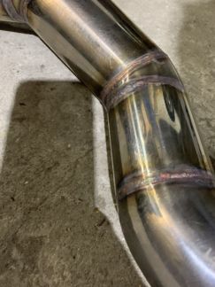 Удаление Катализаторов  Армавир