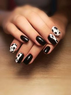 Маникюр Шеллак Наращивание(педикюр не делаю)  Армавир