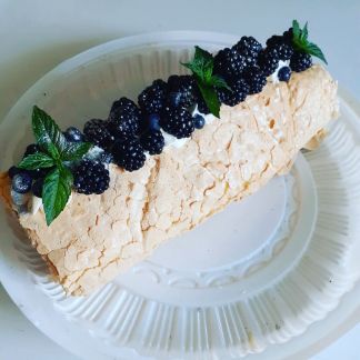 Домашние тортики  - купить на сайте объявлений Армавир онлайн