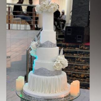 Торты на заказ  - купить на сайте объявлений Сочи онлайн