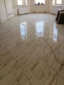 Укладка плитки  Армавир