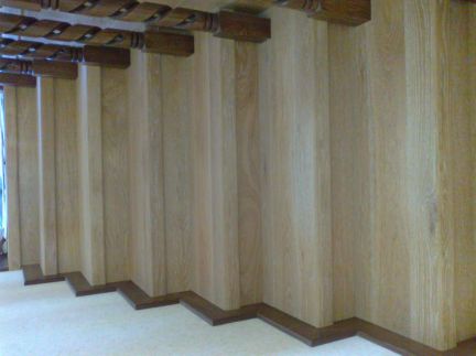 Паркет и лестницы  - купить на сайте объявлений Новороссийск онлайн