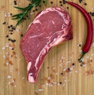 Мясо  - купить на сайте объявлений Краснодар онлайн