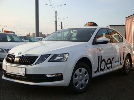 Водитель такси  - купить на сайте объявлений Сочи онлайн