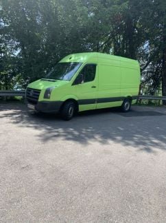 Грузоперевозки переезд мотоэвакуатор  - купить на сайте объявлений Сочи онлайн