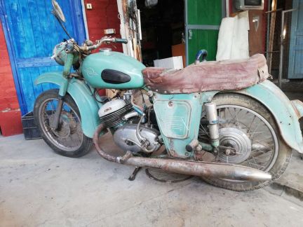   - купить на сайте объявлений Армавир онлайн