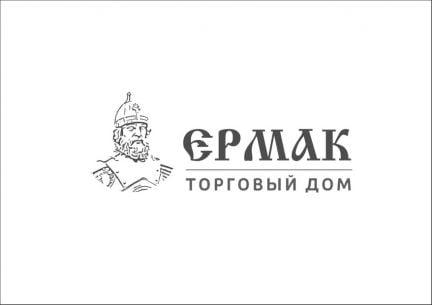 Монтажник слаботочных систем  - купить на сайте объявлений Краснодар онлайн
