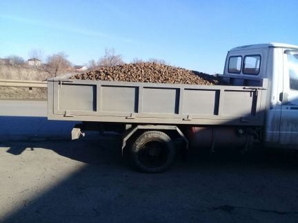 Услуги-Доставка  - купить на сайте объявлений Краснодар онлайн