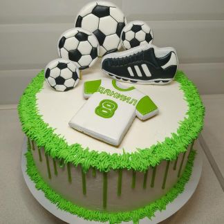 Торты  - купить на сайте объявлений Анапа онлайн