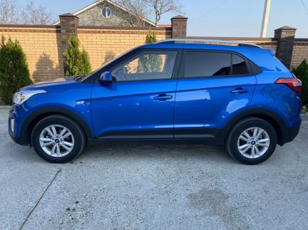 Автопрокат, прокат авто, аренда с правом выкупа  Армавир