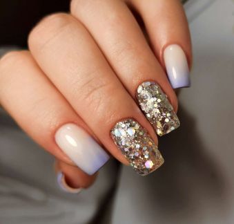 Маникюр+гель-лак.Наращивание. Окрашивание бровей  Армавир