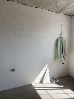 Механизированная Штукатурка машинная штукатурка  - купить на сайте объявлений Новотитаровская онлайн