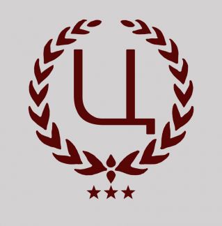 Горничная проживание (дома отдыха)  - купить на сайте объявлений Геленджик онлайн