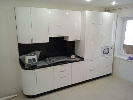 Изготовление мебели на заказ мебель  Армавир