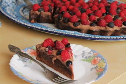 Домашняя выпечка на заказ  Армавир