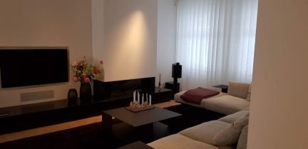 Ремонт квартир  Армавир