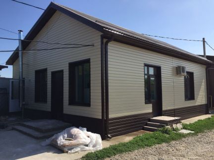 Кровля.Кровельные работы.Заборы.Фасады.Навесы  Армавир