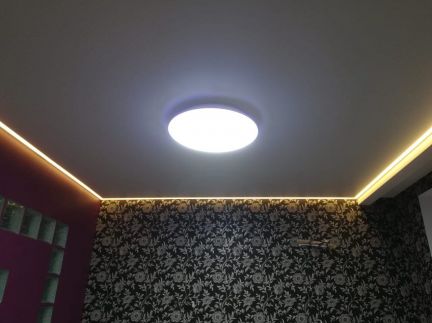 Натяжные потолки  - купить на сайте объявлений Краснодар онлайн