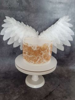 Торты, чизкейки, капкейки  - купить на сайте объявлений Краснодар онлайн