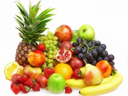 Доставка фрукт-овощей по магазинам,ресторанам  - купить на сайте объявлений Краснодар онлайн