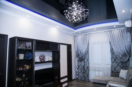 Отделочные работы ремонт квартир домов офисов  Армавир