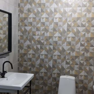 Плитка, электрика, сантехника  - купить на сайте объявлений Краснодар онлайн