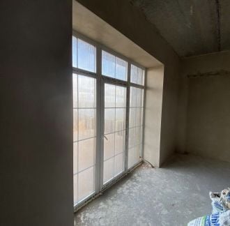 Механизированная штукатурка  Армавир