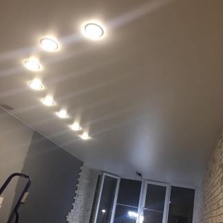 Натяжные потолки  - купить на сайте объявлений Краснодар онлайн