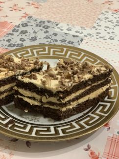 Торты  - купить на сайте объявлений Краснодар онлайн