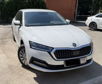 Аренда Я.Такси (класс авто К, К+, Б)  Армавир