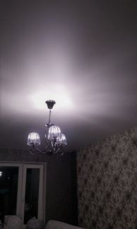 Натяжные потолки  - купить на сайте объявлений Краснодар онлайн