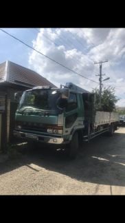 Услуги Манипулятора  - купить на сайте объявлений Краснодар онлайн