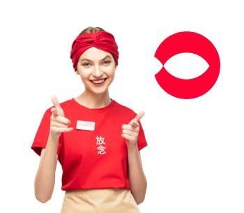 Продавец-кассир (г. Краснодар)  - купить на сайте объявлений Краснодар онлайн