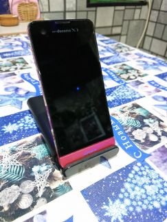   - купить на сайте объявлений Армавир онлайн