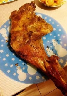 Баранина  - купить на сайте объявлений Краснодар онлайн