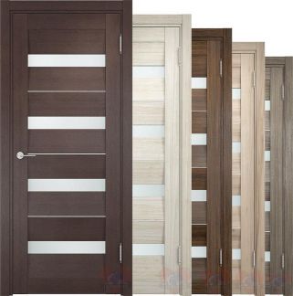 Установка дверей  Армавир