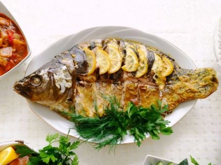 Частный повар  Армавир