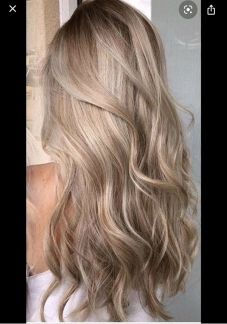 Наращивание волос в Ялте  Армавир