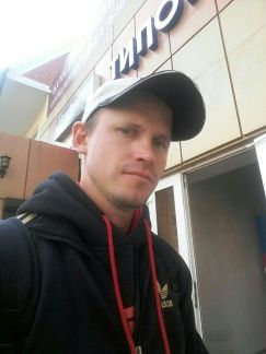 Ремонт и Строительство  - купить на сайте объявлений Сочи онлайн