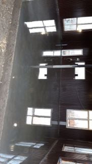 Промышленные бетонные полы с топпингом  - купить на сайте объявлений Краснодар онлайн