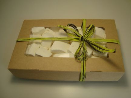 Маршмеллоу  - купить на сайте объявлений Краснодар онлайн